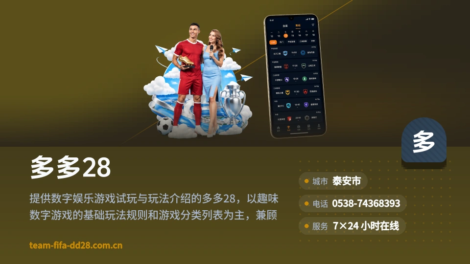 多多28印象