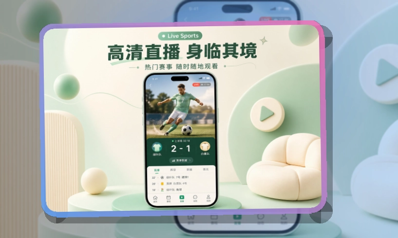 多多28APP下载页面展示